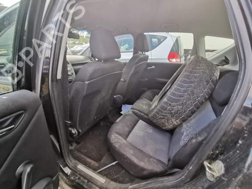 Pipe MERCEDES-BENZ A-CLASS (W169) A 160 CDI (169.006, 169.306) | BP40245845M125 - Image 9
