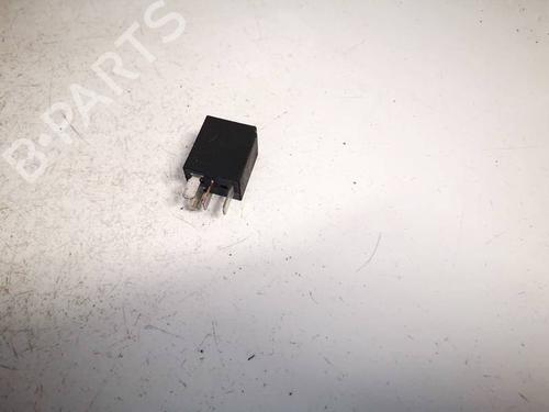 Other FORD S-MAX (WA6) 2.0 TDCi | BP32608928O1