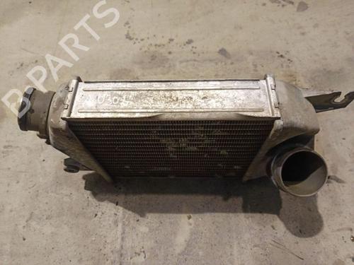 Intercooler SUBARU FORESTER (SH_) 2.0 D AWD (SHH, SHD, SHN) | BP34992610M30 - Image 2
