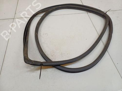 Gummiliste SUBARU TRIBECA (B9) 3.0 (WXE) | BP36829120C142 - Image 4