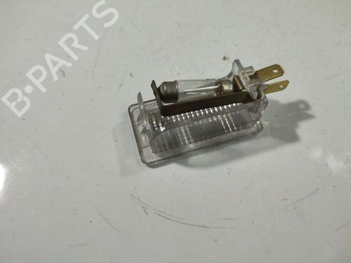Interior roof light KIA CEE'D Hatchback (ED) 1.6 CRDi 90 | BP34799554I8 - Image 4