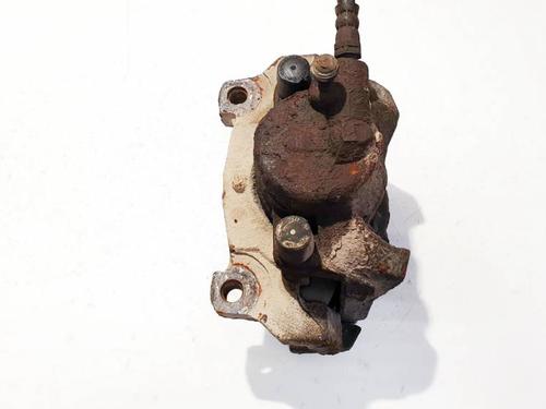 Left front brake caliper FORD S-MAX (WA6) 2.0 TDCi | BP35270053M105 - Image 2