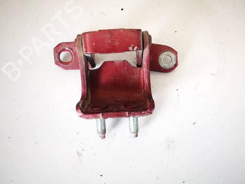 hingedoor-check-strap-suzuki-grand-vitara-ii-jt-te-td-2005-32961979 main image