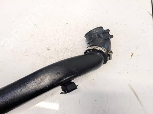 Pipe VW PASSAT B5 Variant (3B5) 1.9 TDI | BP38183693M125 - Image 3