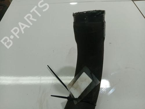 Pipe PEUGEOT 407 (6D_) 1.6 HDi 110 (6D9HZC, 6D9HYC) | BP32549017M125 - Image 4
