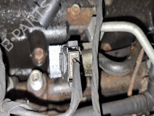 Used Electronic module Electronic module KIA SORENTO II (XM) 2.2 CRDi (197 hp) 34812441 34812441
