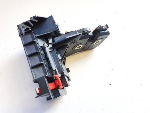 Electronic module VOLVO V50 (545) D2 | BP35242631M83 - Image 3