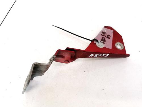 Used Hinge/Door check strap Hinge/Door check strap RENAULT MEGANE II (BM0/1_, CM0/1_) 1.9 dCi (BM0G, CM0G) (120 hp) 35425649 35425649