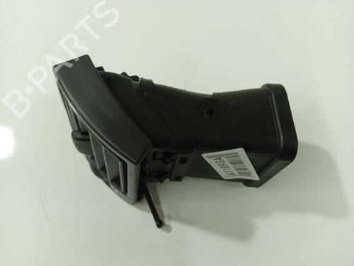 Air vent VOLVO V50 (545) 1.6 D | BP32533733I21