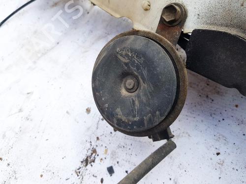 Used Horn Horn 35624015 35624015