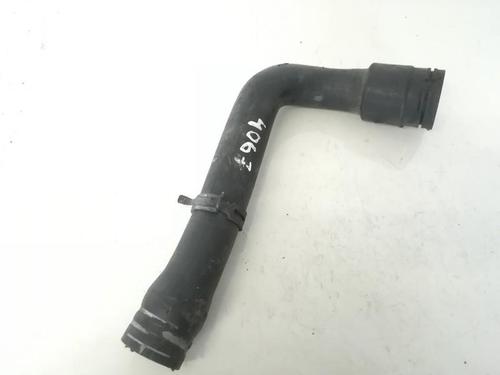 Pipe AUDI A4 B5 (8D2) 1.8 T | BP33507709M125 - Image 2