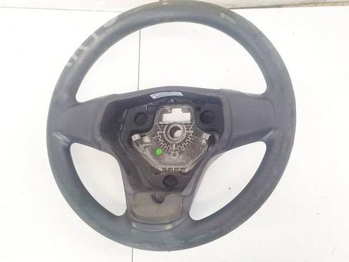 Used Steering wheel Steering wheel OPEL CORSA D (S07) 1.2 (L08, L68) (80 hp) 35033094 35033094