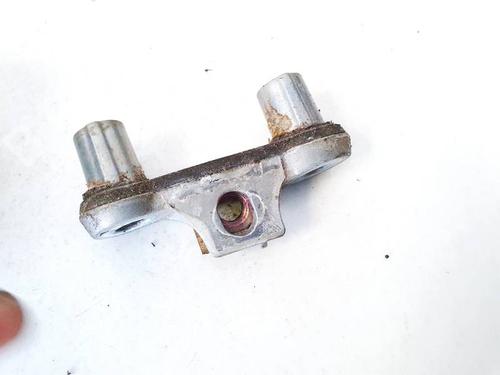 Støtte BMW X5 (E53) 3.0 d (218 hp) 32917462