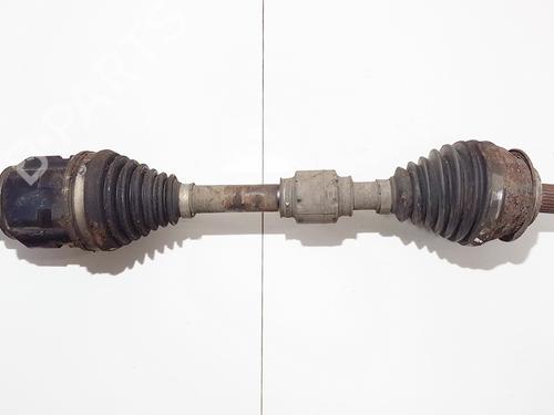 Used Left front driveshaft Left front driveshaft 35631556 35631556