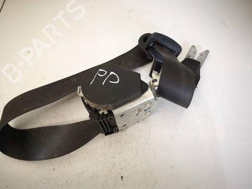 Used Front right seatbelt Front right seatbelt 36454999 36454999