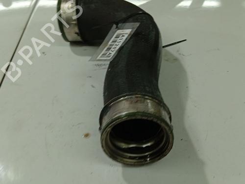 Pipe VW PASSAT B6 (3C2) 2.0 TDI | BP33489564M125 - Image 3