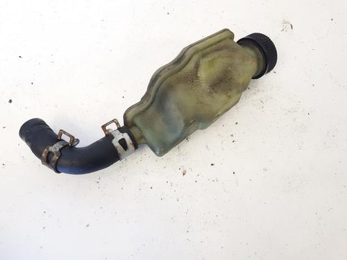 Other MAZDA 3 (BL) 1.6 MZ-CD (BL14) | BP35536786O1 - Image 3