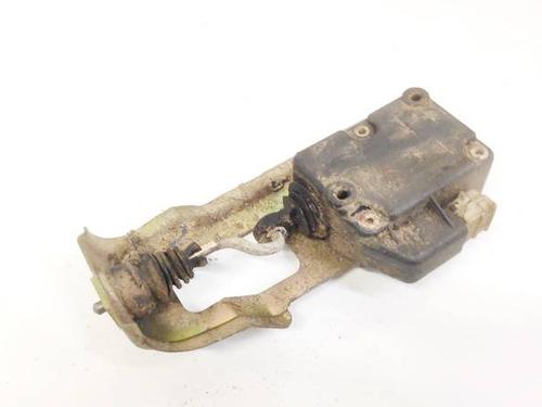 Used Electronic module Electronic module 35192375 35192375