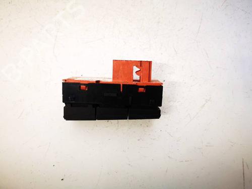 Climate control AUDI A6 C5 (4B2, 4B4) 2.5 TDI | BP34754819I5 - Image 3