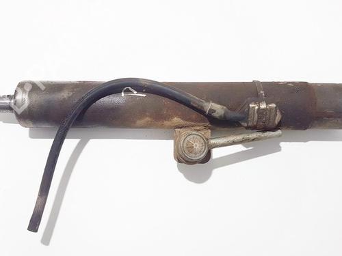 Used Left front shock absorber Left front shock absorber 35592023 35592023