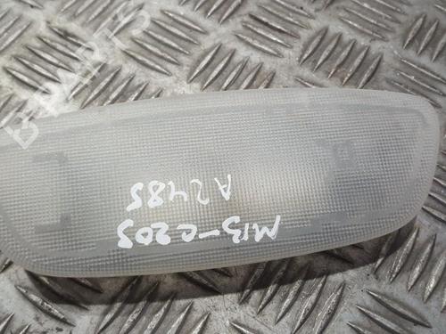 Used Interior roof light Interior roof light 35665260 35665260