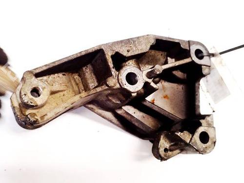 Støtte NISSAN PRIMERA Hatchback (P12) 1.9 dCi | BP33730630C155 - Image 2