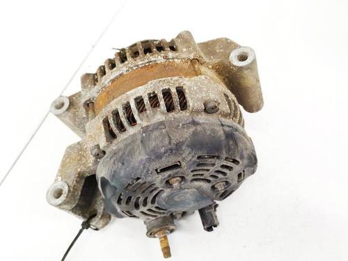 Used Alternator Alternator 35017729 35017729