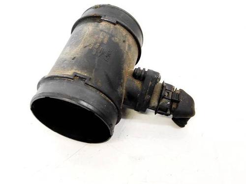 Used Mass air flow sensor Mass air flow sensor 35288524 35288524