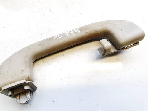 Interior roof handle NISSAN LEAF (ZE0) Electric | BP34881084I35 - Image 2