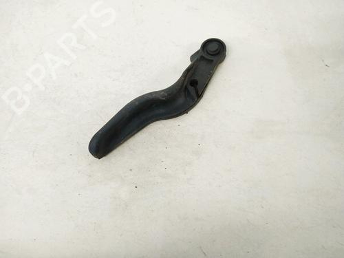 Interior handle OPEL ASTRA H (A04) 1.8 (L48) | BP35537066I7 - Image 3