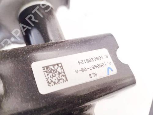 Pedal TESLA MODEL S (5YJS) 75 | BP36686047I4 - Image 3