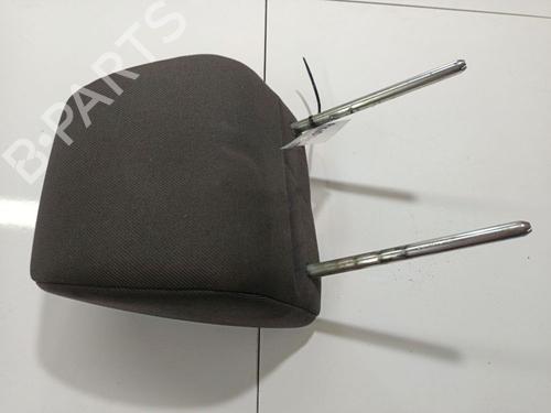 Used Headrest Headrest 34883080 34883080