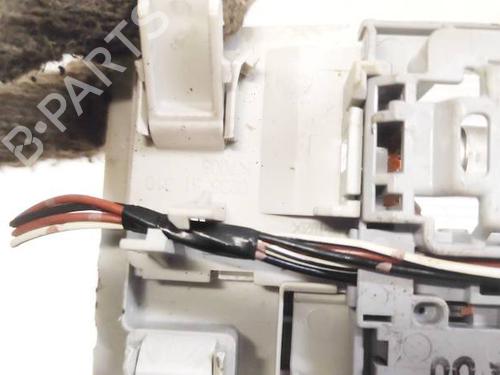 Kabinelys MAZDA 6 Hatchback (GH) 2.2 D (GH10) | BP35191668I8 - Image 3