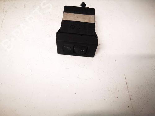 Used Switch Switch 34787023 34787023