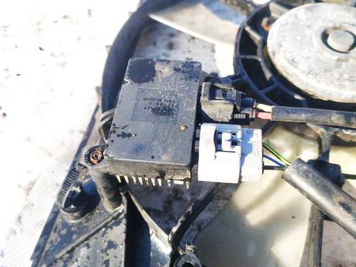 Used Electronic module Electronic module 35102784 35102784