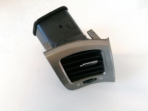 Used Air vent Air vent TOYOTA AVENSIS VERSO (_M2_) 2.0 D (CLM20_, CLM20R) (116 hp) 32880309 32880309