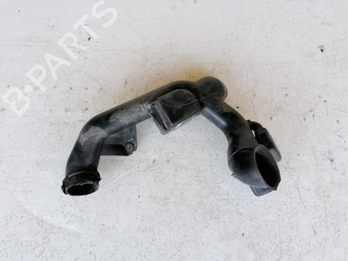 Used Pipe Pipe MAZDA MPV II (LW) 2.0 DI (136 hp) 35580585 35580585