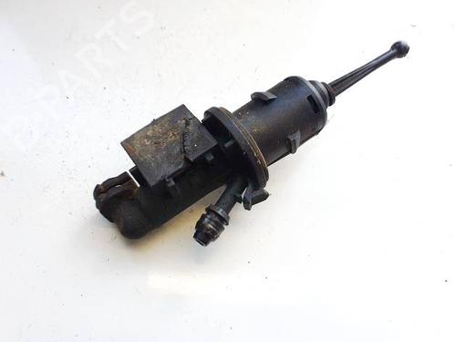 Used Clutch slave cylinder Clutch slave cylinder 34913267 34913267