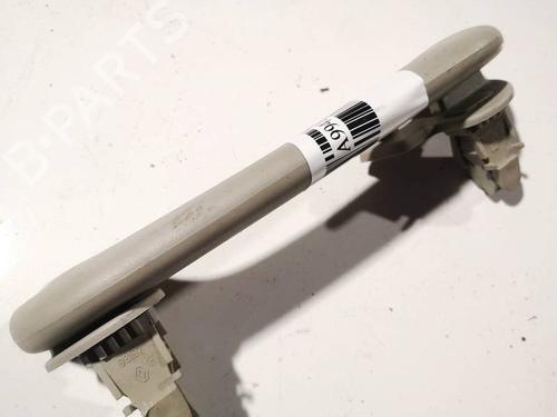 Håndtag i tag RENAULT ESPACE IV (JK0/1_) 2.0 (JK0A, JK1D, JK0N) | BP35133993I35 - Image 3