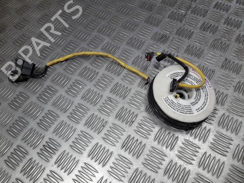 Used Squib airbag Squib airbag FORD USA WINDSTAR (A3) 3.0 V6 (148 hp) 35716297 35716297