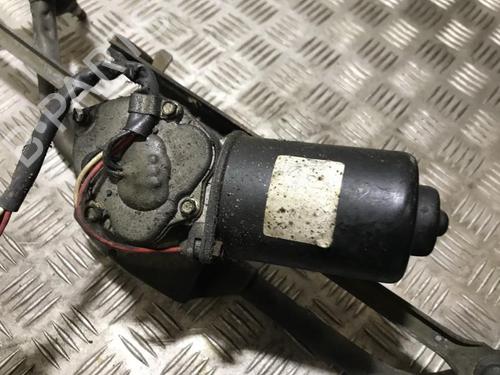 Used Front wiper motor Front wiper motor 35699414 35699414
