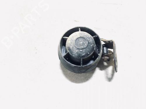 Used Electronic module Electronic module 35603660 35603660