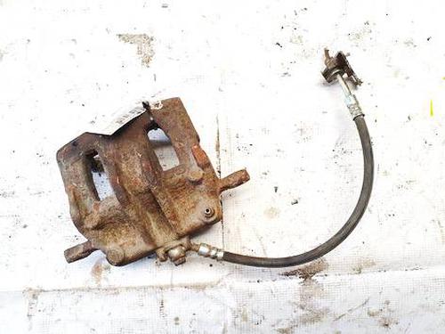 Used Left front brake caliper Left front brake caliper 35151754 35151754