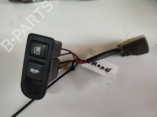 Used Switch Switch 36821424 36821424