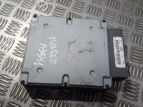 engine-control-unit-ecu-ford-mondeo-ii-bap-1996-1997-1998-1999-2000-33499752 main image