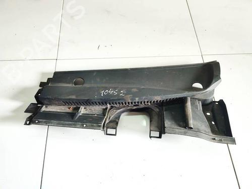 Used Scuttle panel Scuttle panel 35014279 35014279