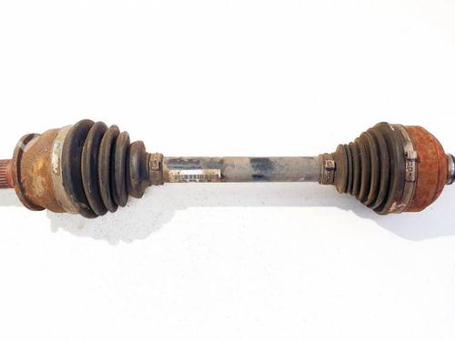 Used Left front driveshaft Left front driveshaft 34952137 34952137