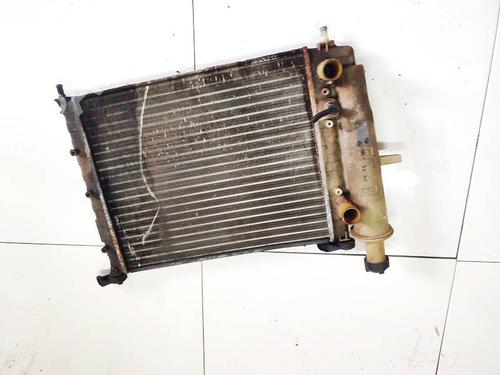 Used Water radiator Water radiator 34998148 34998148
