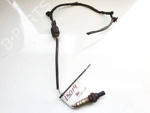 Used Electronic sensor Electronic sensor DODGE MAGNUM Estate 3.5 (254 hp) 35295893 35295893