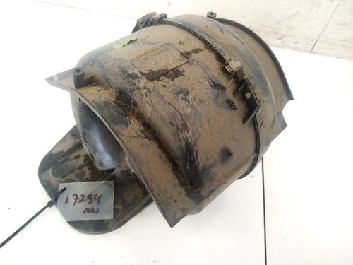 Used Heater blower motor Heater blower motor 35446207 35446207